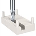 Runner Cutters image